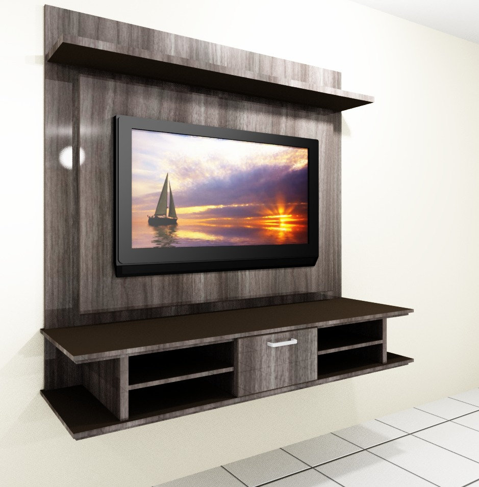 photo Floating Tv Stand For 75 Inch Tv yolande floating tv unit 1 784 m wide x 1 602 m high just fit cupboards