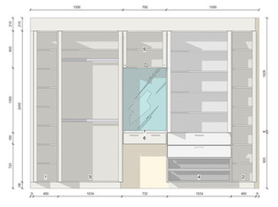 Wall View - 002.jpeg