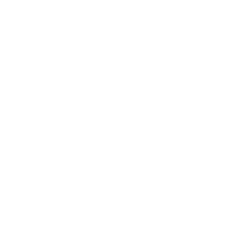 db white.png