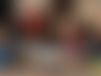 Life in law: Retaining female talent 