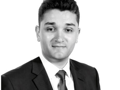 What has the Diversity+ Law Academy done for me?