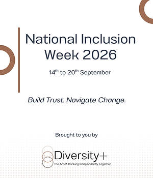 Cover NIW 2026.png
