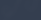 Bckg transp 4.png