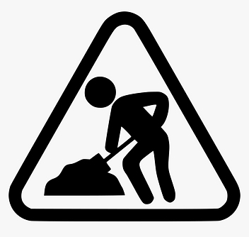 Under Construction.png