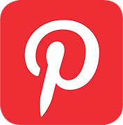 pintrest logo.png