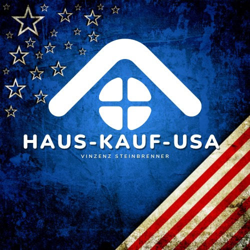 "Der Amerikanische Traum: Auswandern und Immobilienkauf in den USA"