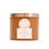 Thumbnail: Peach Blossom Large Size Candle
