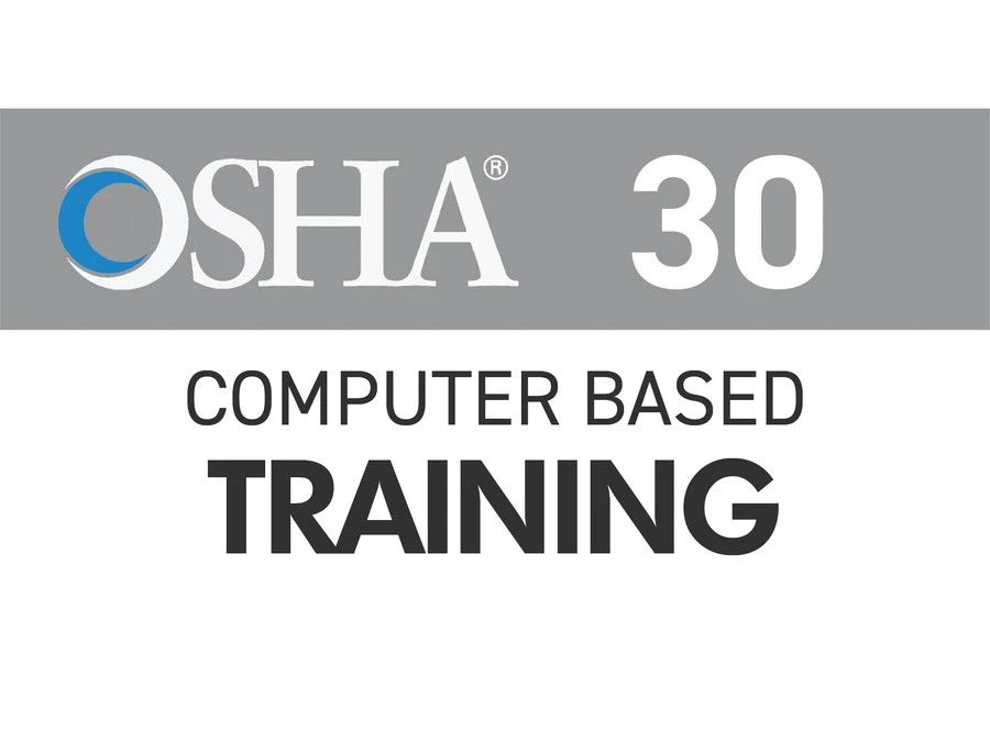 osha 30