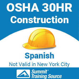 OSHA30ICONSP