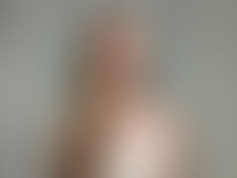 How to Edit Photos for a Vintage Look (Step-by-Step)