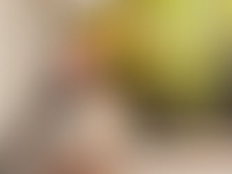 What beginner photographers get wrong