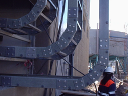 Bandejas Porta Cables CME.png