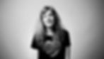 Cancelled | Abortion: Lessons from 1974 | Adriana Zaharijevic