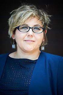 Photo Anna Rurka.JPEG