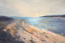 Wonwell beach.jpeg