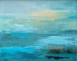 'Paradise 2'