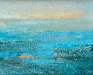 'Paradise 1'