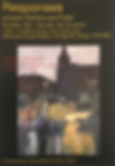Responses poster 2019.jpeg