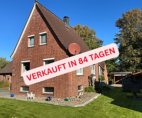 Kernsaniertes Einfamilienhaus mit Nebengebäude