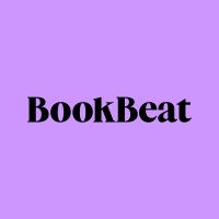bookbeat_logo.jpg