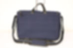 Benn Sherman #130137 Navy (2)