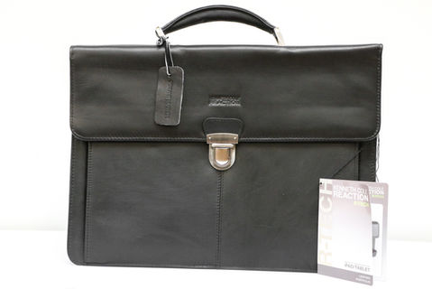 Kenneth Cole Reaction_522505S_True Colors__Black (1).jpg