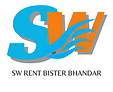 SW Rent Bister Bhandar (1).png