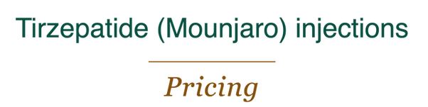 tirzepatide_pricing_header.png
