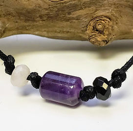 protection bracelet AME.jpg