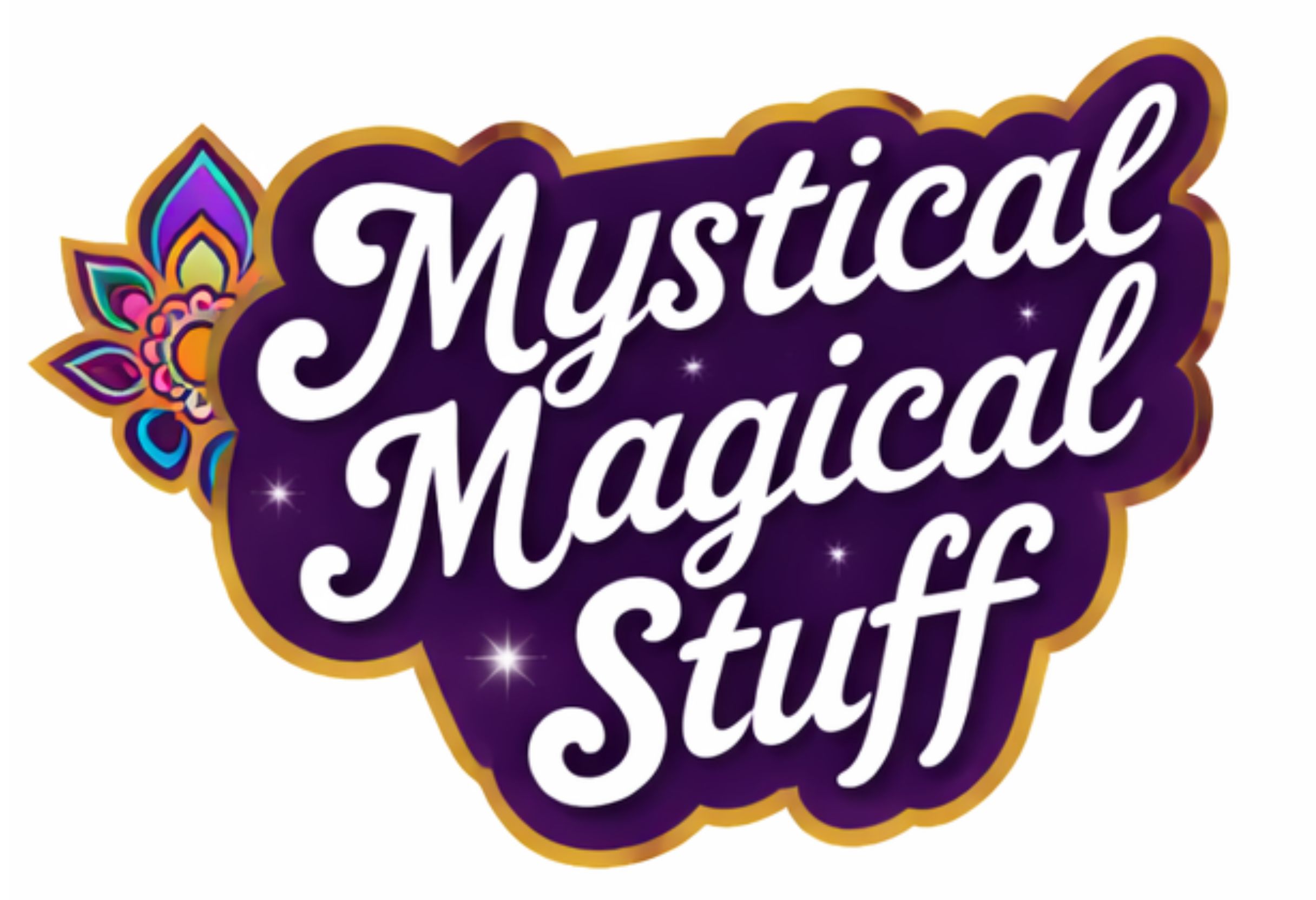 Mystical Magical Stuff logo simple.jpg