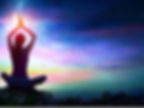 Empath, spiritual awakening