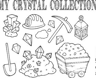 my crystal collection.jpg
