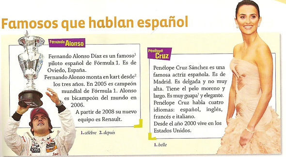 famosos españoles.jpeg