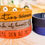 Thumbnail: Personalized leather bracelets