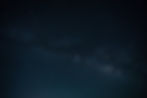 guerin wallpaper9.jpeg