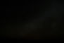 guerin wallpaper7.jpeg