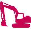 DIGGER_120x111.png