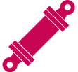 RAM_120x111.png