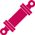 RAM_edited.png
