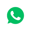 WhatsApp__1_-removebg-preview.png