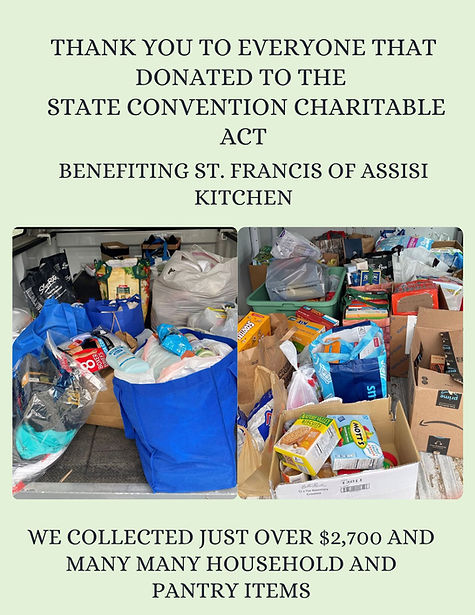 finale charitable act.jpg