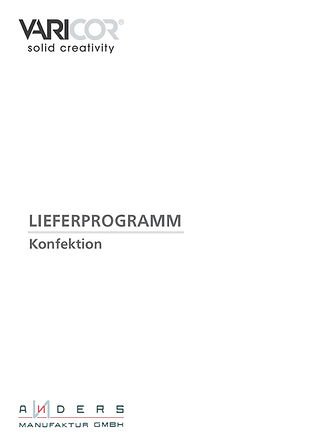 Deckblatt_Varicor.jpg