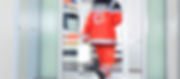 Paramedic