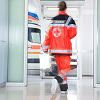 Paramedic