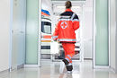 Paramedic