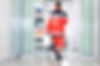 Paramedic