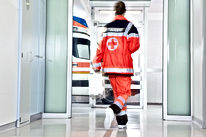 Paramedic
