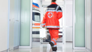 "Non si può garantire un medico con infermiere per le patologie minori nei CAU e negarlo al paziente critico in emergenza”