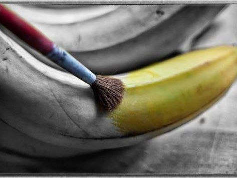 PARTIAL COLOR