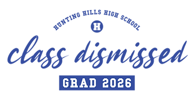 Class Dismissed 26 - Logo 1.png